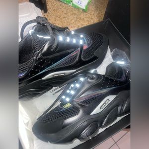 Dior B22 EXCELLENT CONDITION SIZE 42/ US MEN 8.5